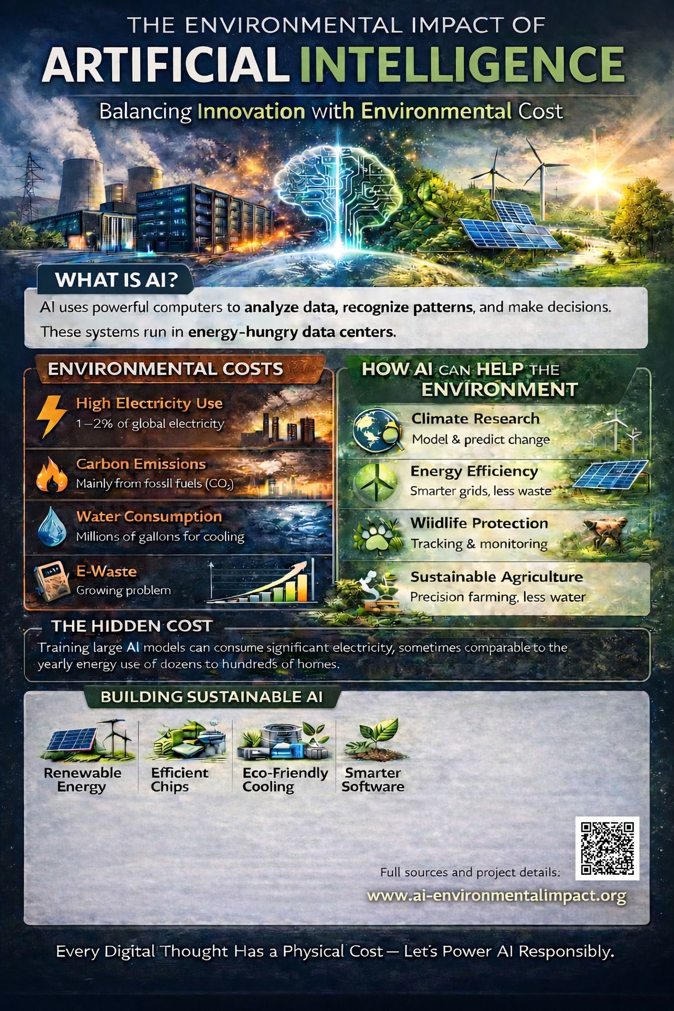 Poster web preview